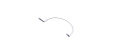 Spring - 140126103013 Spring Damper Motor [Electrolux Aeg]